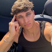 emanuele.miceli
