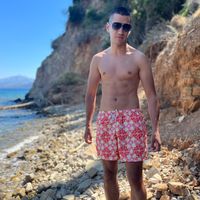 πρωτότυπος ήχος