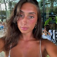 leonorromao