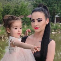 angelasophia45