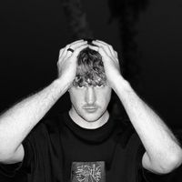 Santigold Disparate Youth Summit Edit 13.02