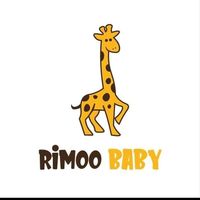 rimoo_baby350