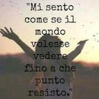 dietroquestamaschera