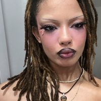communityfemme