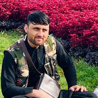 khanmohammad2092