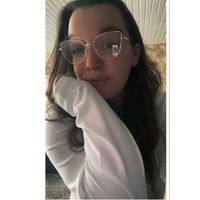 kimberlylolailanolias