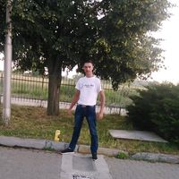 eredeti hang