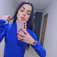 marcela_marcela28
