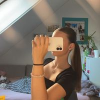 finja_ist_.on
