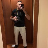 el.lucio.jr0