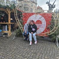 mannfrau_15.11.25vergben