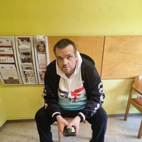 dźwięk oryginalny