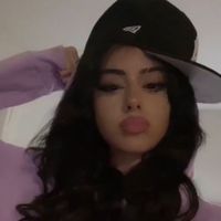 lowkeygoodstuff