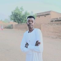 user4271561676025