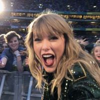 1989.ty