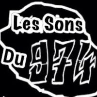 son original