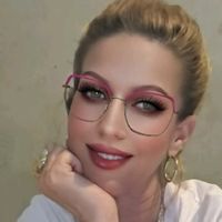 angelina.lina81