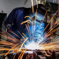 original sound - mr.welder32