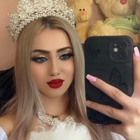 unzule.salimova289