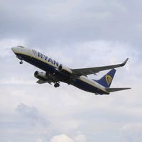 planedisasters22