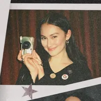 original sound - laurzae