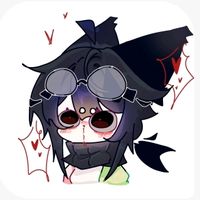 jannat.anime.lover03
