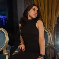 jasmine_urdea