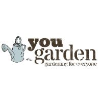 you.garden