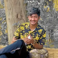 original sound - toofankhalil5