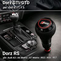 original sound - sinf0re