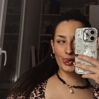 rousxaf