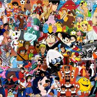son original