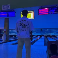 original sound - salman.barre10