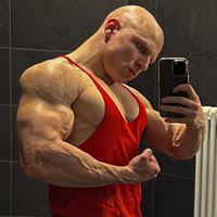 fedeworkout