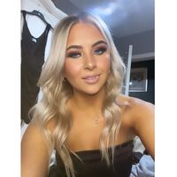 lillyann_gillanders