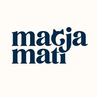 macjamati.si