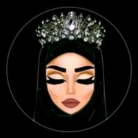 manele_122