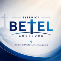 original sound - biserica_betel_augsburg