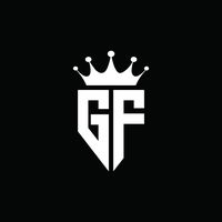 grind4future2