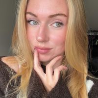 lisannekoger