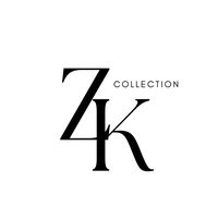 zk.collectionpv