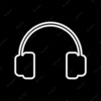 Champions league used my sound