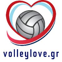 volleylove.gr