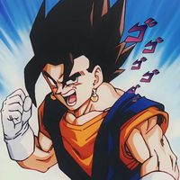 original sound