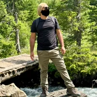 Jab Se Mile Ho Tum Aesa Laga Hai Ke Tum Bin Na Hum