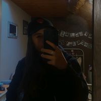 lea.sebedu81