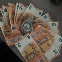 cash_only00