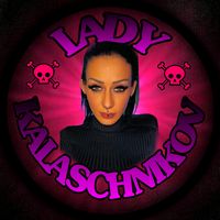 koenigin_der_dunkelheit6