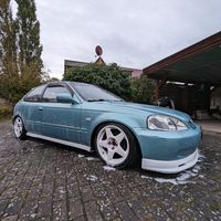 anastasia.xpz