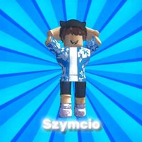 szymon.roblox08